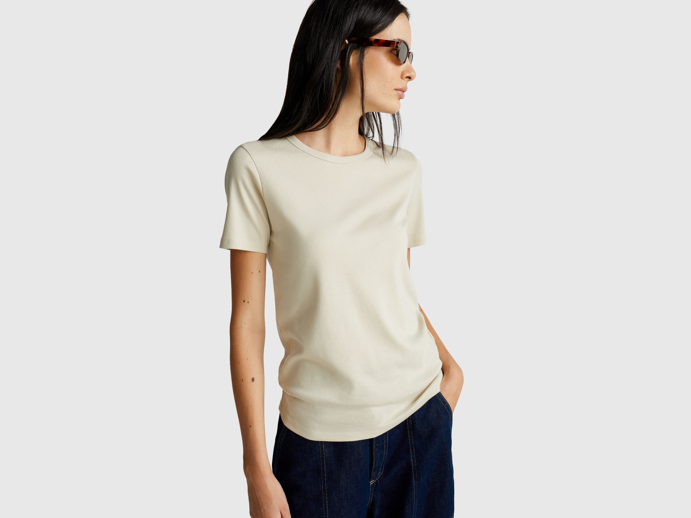 T-SHIRT Women image number 2